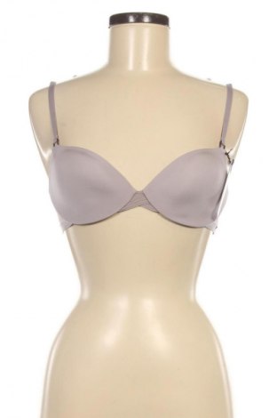 Σουτιέν Sloggi, Μέγεθος S, Χρώμα Γκρί, Τιμή 24,99 €