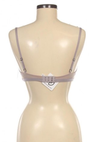 Σουτιέν Sloggi, Μέγεθος S, Χρώμα Γκρί, Τιμή 24,99 €