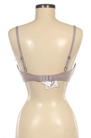 Σουτιέν Sloggi, Μέγεθος L, Χρώμα Γκρί, Τιμή 24,99 €