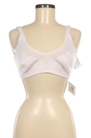 Сутиен Sloggi, Размер L, Цвят Розов, Цена 40,99 лв.