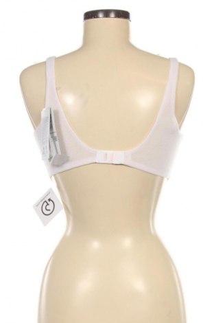 Сутиен Sloggi, Размер L, Цвят Розов, Цена 40,99 лв.