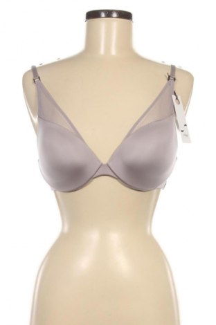 Σουτιέν Sloggi, Μέγεθος M, Χρώμα Γκρί, Τιμή 24,99 €