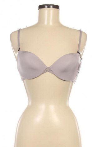 Sutien Sloggi, Mărime S, Culoare Gri, Preț 126,99 Lei