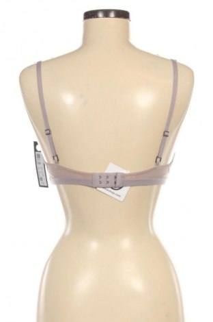 Sutien Sloggi, Mărime S, Culoare Gri, Preț 126,99 Lei