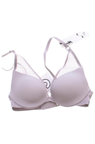 Σουτιέν Sloggi, Μέγεθος XS, Χρώμα Γκρί, Τιμή 24,99 €