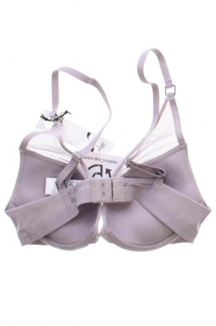 Σουτιέν Sloggi, Μέγεθος XS, Χρώμα Γκρί, Τιμή 24,99 €