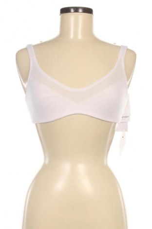 Σουτιέν Sloggi, Μέγεθος S, Χρώμα Ρόζ , Τιμή 24,99 €