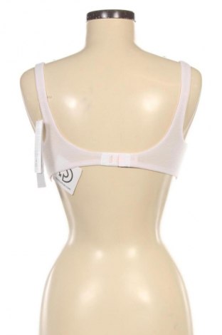 Σουτιέν Sloggi, Μέγεθος S, Χρώμα Ρόζ , Τιμή 24,99 €