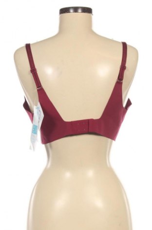 Melltartó Sloggi, Méret XL, Szín Piros, Ár 10 309 Ft