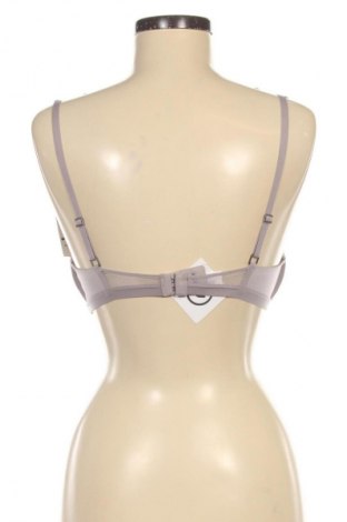 Büstenhalter Sloggi, Größe L, Farbe Grau, Preis € 26,99