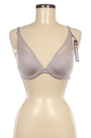 Σουτιέν Sloggi, Μέγεθος M, Χρώμα Γκρί, Τιμή 24,99 €