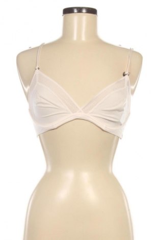 Sutien Sloggi, Mărime S, Culoare Ecru, Preț 126,99 Lei