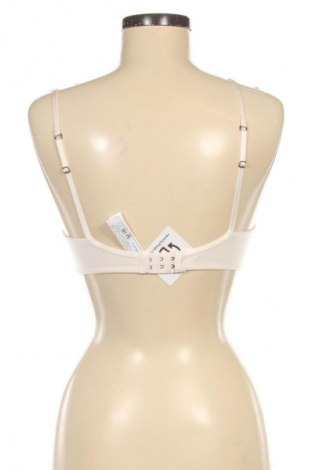 Sutien Sloggi, Mărime S, Culoare Ecru, Preț 126,99 Lei