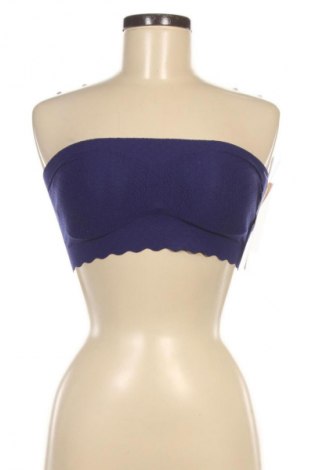 Büstenhalter Sloggi, Größe L, Farbe Blau, Preis € 26,99