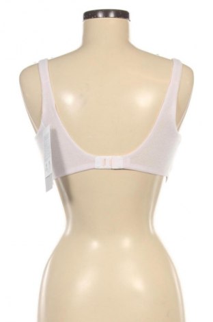 Сутиен Sloggi, Размер L, Цвят Екрю, Цена 40,99 лв.