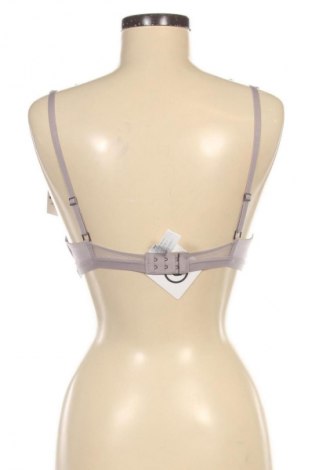 Podprsenka Sloggi, Velikost L, Barva Šedá, Cena  609,00 Kč