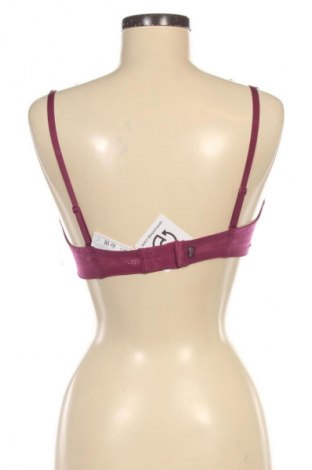 Podprsenka Sloggi, Velikost M, Barva Fialová, Cena  469,00 Kč