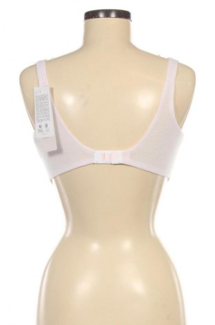 Сутиен Sloggi, Размер L, Цвят Екрю, Цена 40,99 лв.