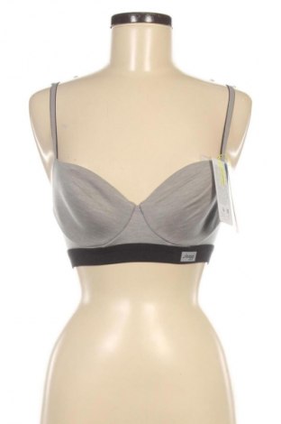 Melltartó Sloggi, Méret S, Szín Sokszínű, Ár 10 309 Ft