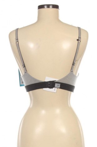 Melltartó Sloggi, Méret S, Szín Sokszínű, Ár 10 309 Ft