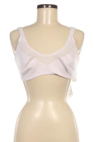 Σουτιέν Sloggi, Μέγεθος L, Χρώμα Εκρού, Τιμή 24,99 €