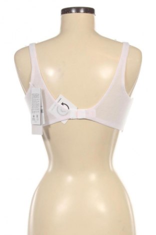 Σουτιέν Sloggi, Μέγεθος L, Χρώμα Εκρού, Τιμή 24,99 €