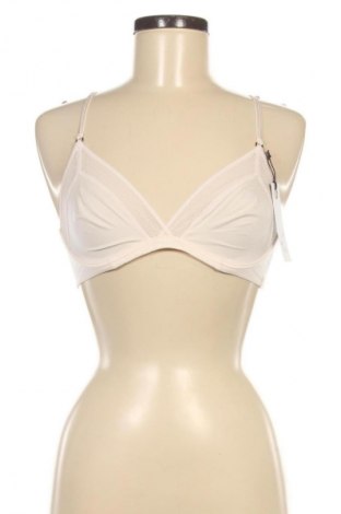 Сутиен Sloggi, Размер M, Цвят Екрю, Цена 40,99 лв.