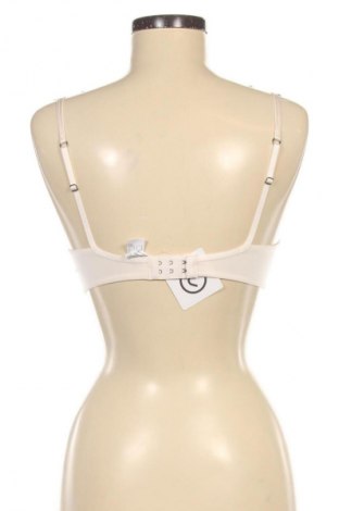 Сутиен Sloggi, Размер M, Цвят Екрю, Цена 40,99 лв.