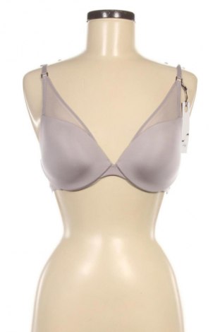 Melltartó Sloggi, Méret L, Szín Szürke, Ár 10 309 Ft