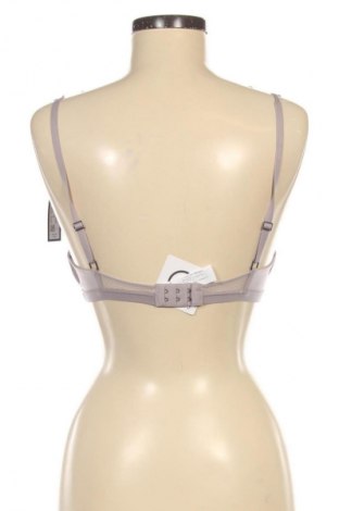 Melltartó Sloggi, Méret L, Szín Szürke, Ár 10 309 Ft