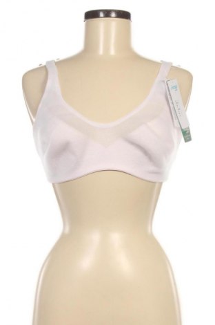 Melltartó Sloggi, Méret L, Szín Ekrü
, Ár 10 309 Ft