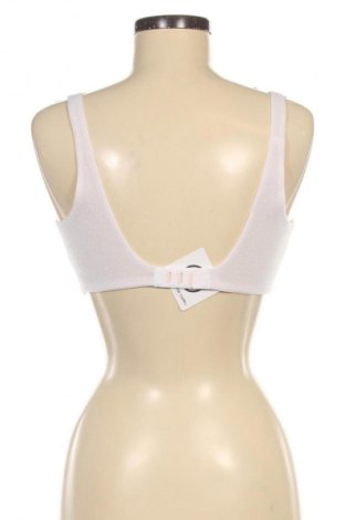 Melltartó Sloggi, Méret L, Szín Ekrü
, Ár 10 309 Ft