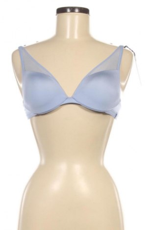 Podprsenka Sloggi, Veľkosť M, Farba Modrá, Cena  24,95 €