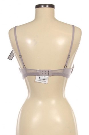 Sutien Sloggi, Mărime M, Culoare Mov, Preț 126,99 Lei