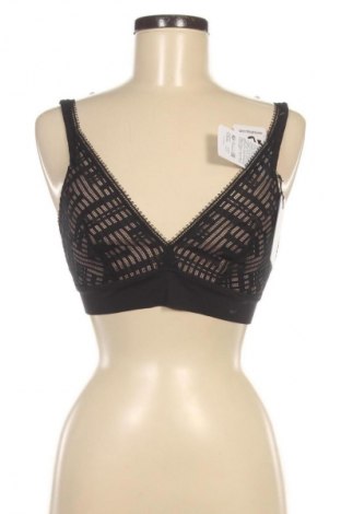 Büstenhalter Sloggi, Größe S, Farbe Mehrfarbig, Preis € 26,99