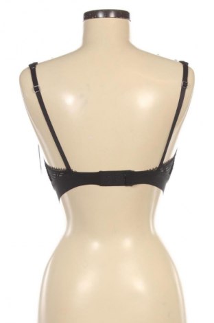 Büstenhalter Sloggi, Größe S, Farbe Mehrfarbig, Preis € 26,99