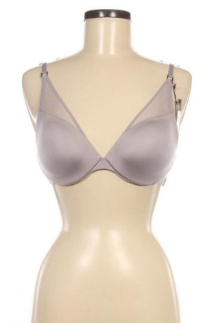 Melltartó Sloggi, Méret M, Szín Szürke, Ár 10 309 Ft