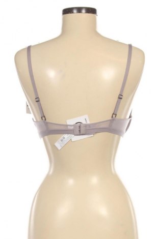 Melltartó Sloggi, Méret M, Szín Szürke, Ár 10 309 Ft