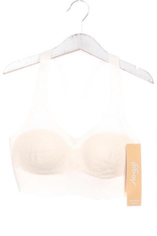 Podprsenka Sloggi, Veľkosť XS, Farba Kremová, Cena  24,95 €