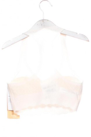 Podprsenka Sloggi, Veľkosť XS, Farba Kremová, Cena  24,95 €