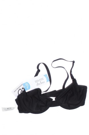 Sutien Sloggi, Mărime XS, Culoare Negru, Preț 126,99 Lei