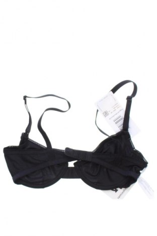 Sutien Sloggi, Mărime XS, Culoare Negru, Preț 126,99 Lei
