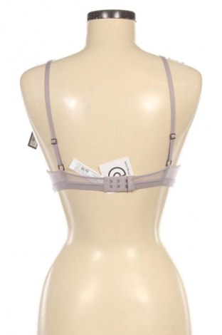 Сутиен Sloggi, Размер S, Цвят Лилав, Цена 40,99 лв.