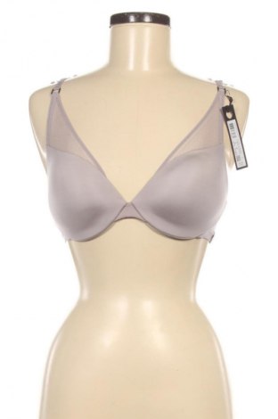 Melltartó Sloggi, Méret M, Szín Lila, Ár 10 309 Ft