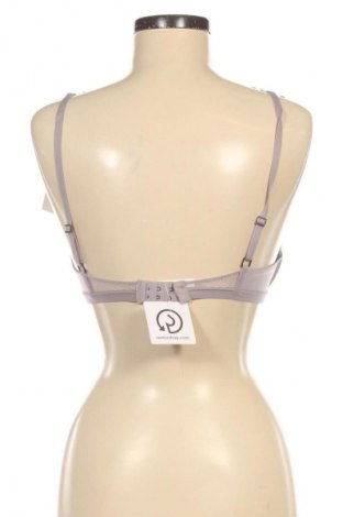 Melltartó Sloggi, Méret M, Szín Lila, Ár 10 309 Ft