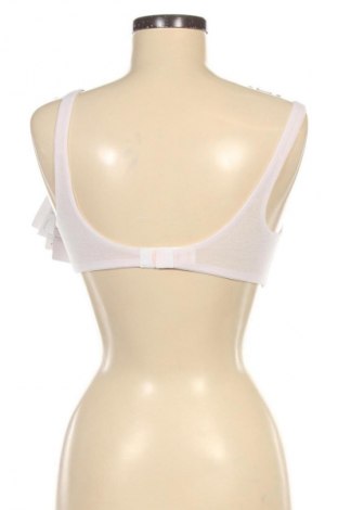 Сутиен Sloggi, Размер S, Цвят Розов, Цена 40,99 лв.