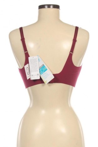 Büstenhalter Sloggi, Größe M, Farbe Rosa, Preis 26,99 €