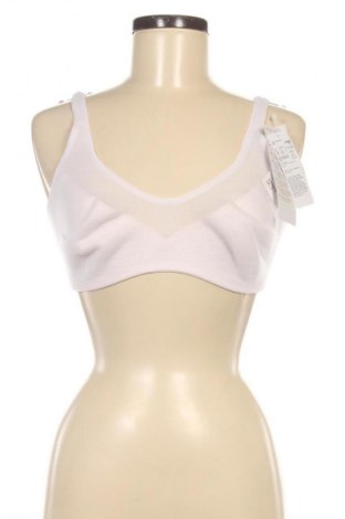 Сутиен Sloggi, Размер L, Цвят Розов, Цена 40,99 лв.