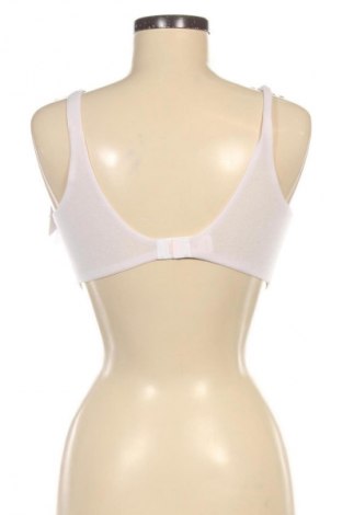 Сутиен Sloggi, Размер L, Цвят Розов, Цена 40,99 лв.