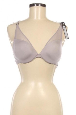 Σουτιέν Sloggi, Μέγεθος S, Χρώμα Σάπιο μήλο, Τιμή 24,99 €